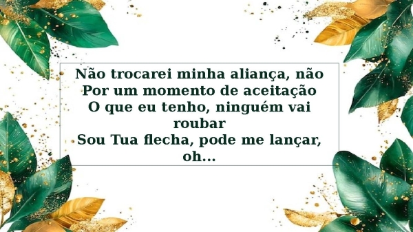 Como Flecha-Samuel Dias - página 9