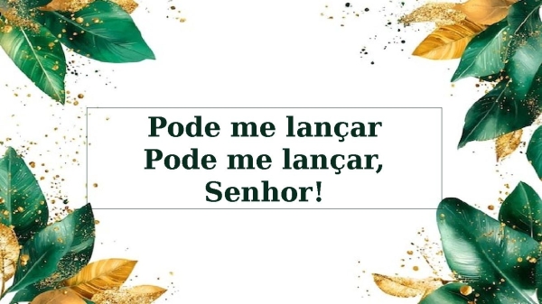 Como Flecha-Samuel Dias - página 10