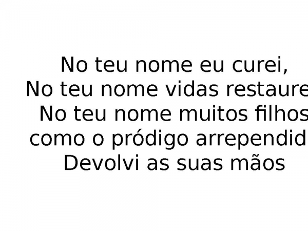 Covardia - Léa Mendonça - página 2