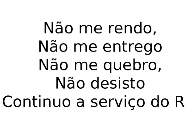 Covardia - Léa Mendonça - página 7