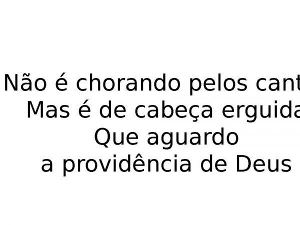 Covardia - Léa Mendonça - página 8