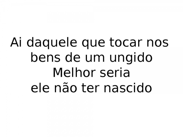 Covardia - Léa Mendonça - página 9