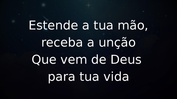 Deus dos Impossíveis - página 11