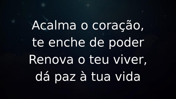 Deus dos Impossíveis - página 12