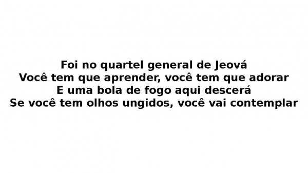 divisa de fogo - página 5