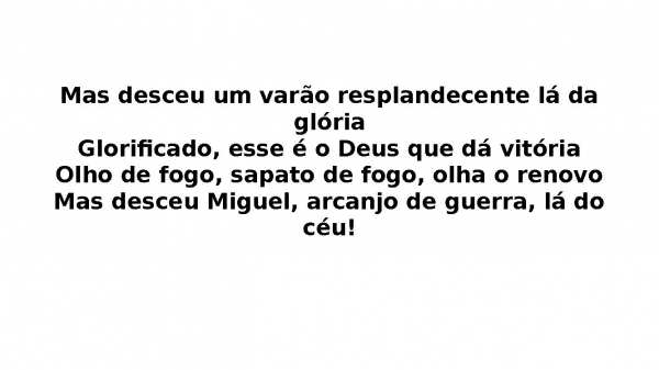 divisa de fogo - página 6