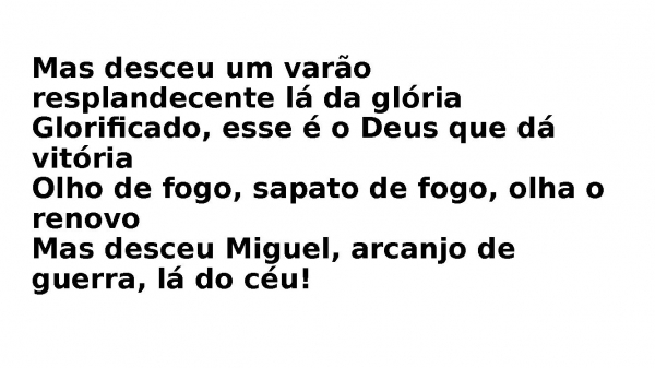 divisa de fogo - página 9