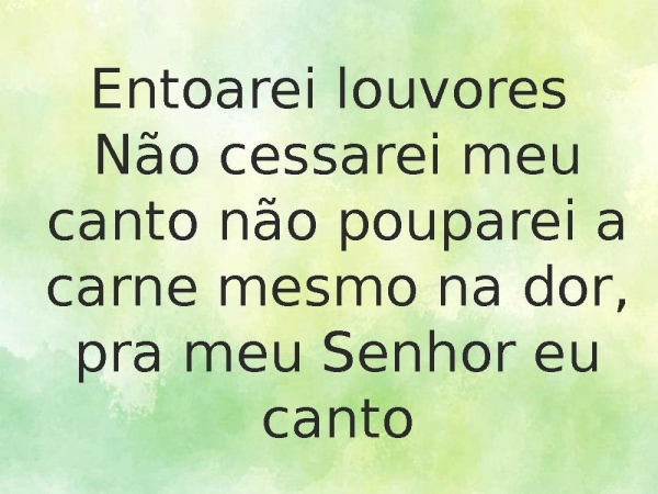 Espirito de adorador - página 2