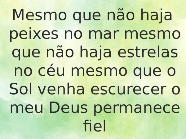 Espirito de adorador - página 11