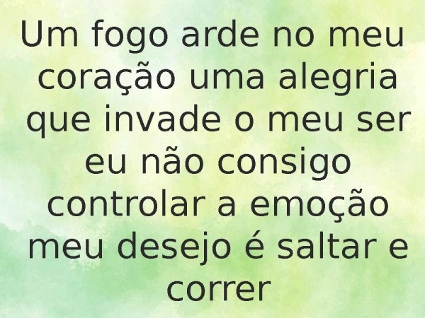 Espirito de adorador - página 9