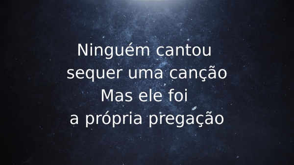 Culto do Calvário - página 5