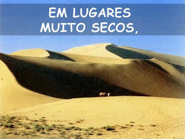 Abundante Chuva - página 2
