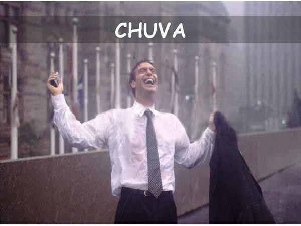 Abundante Chuva - página 12