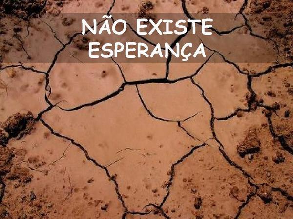 Abundante Chuva - página 4