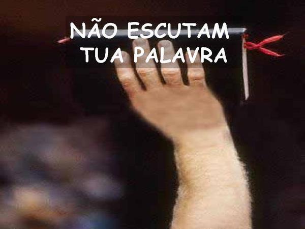 Abundante Chuva - página 5