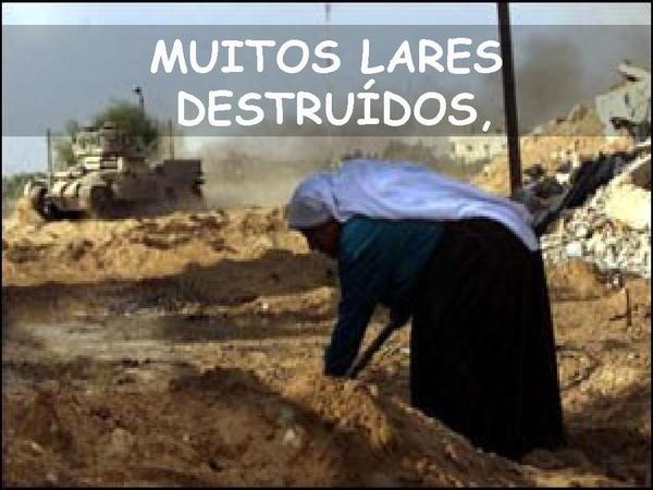 Abundante Chuva - página 6