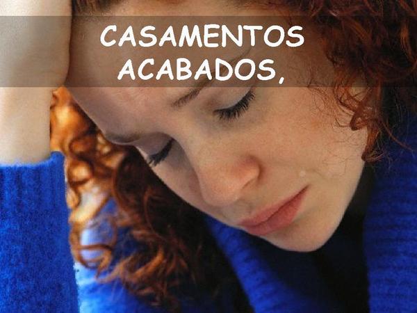 Abundante Chuva - página 7