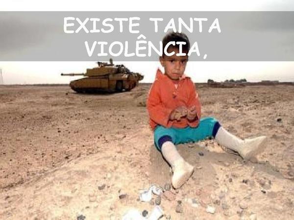 Abundante Chuva - página 8
