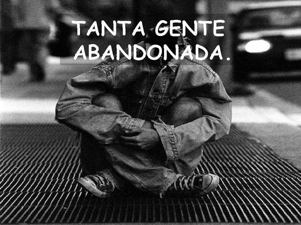 Abundante Chuva - página 9