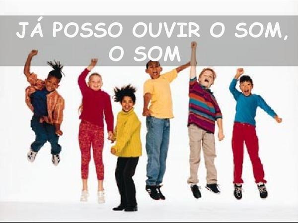 Abundante Chuva - página 10