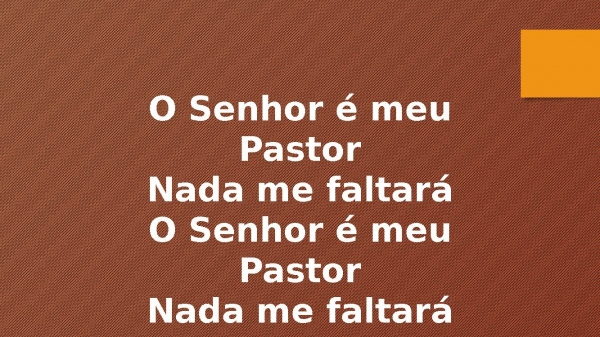 Jeová Raá - página 2