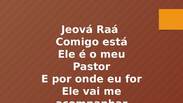 Jeová Raá - página 4