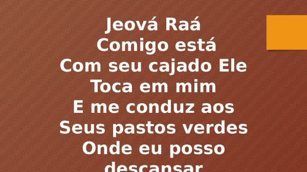 Jeová Raá - página 5