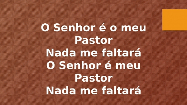 Jeová Raá - página 6