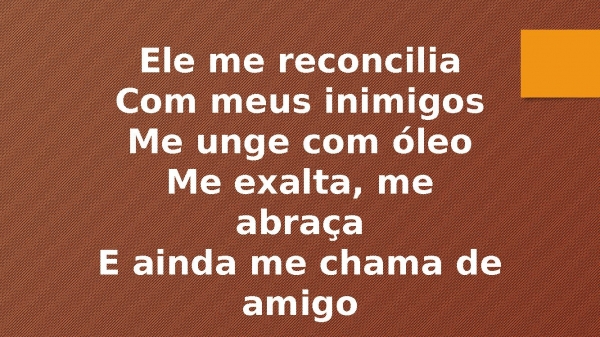 Jeová Raá - página 7