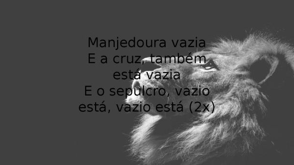 Ele reina - página 2