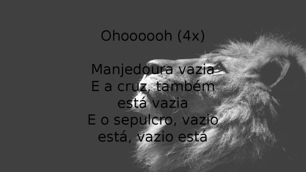 Ele reina - página 5