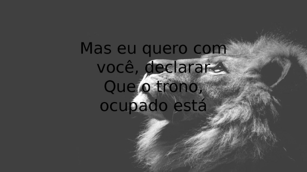Ele reina - página 6