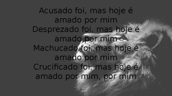 Ele reina - página 8