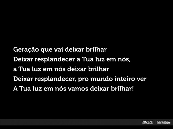 Deixar brilhar - página 2