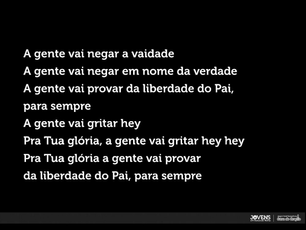 Deixar brilhar - página 3