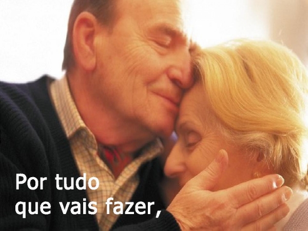 Por tudo que tens feito - página 2