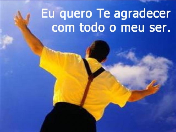 Por tudo que tens feito - página 4