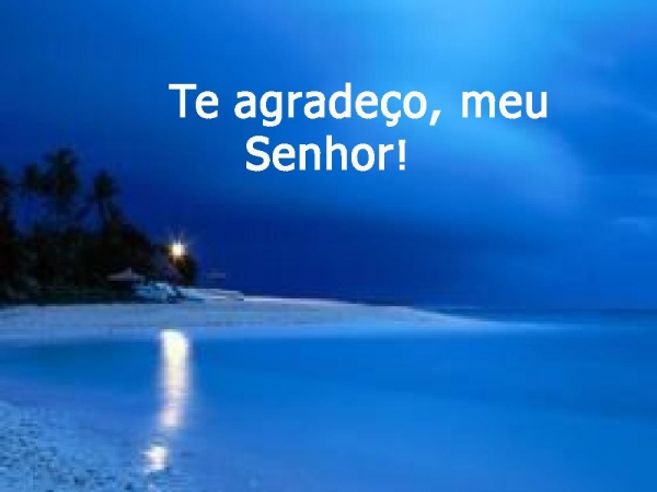 Por tudo que tens feito - página 5