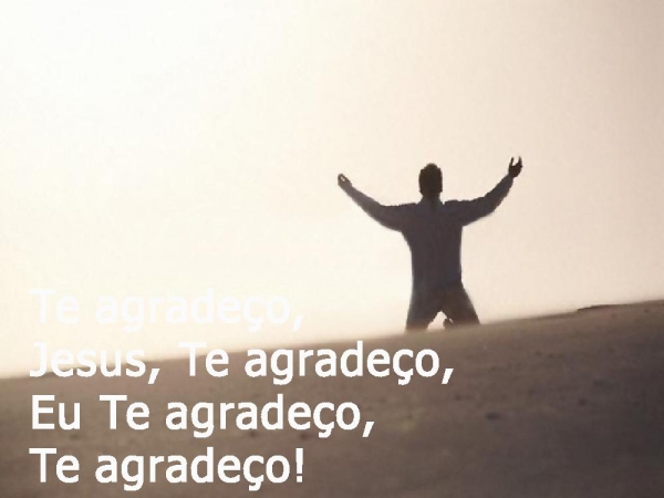 Por tudo que tens feito - página 8