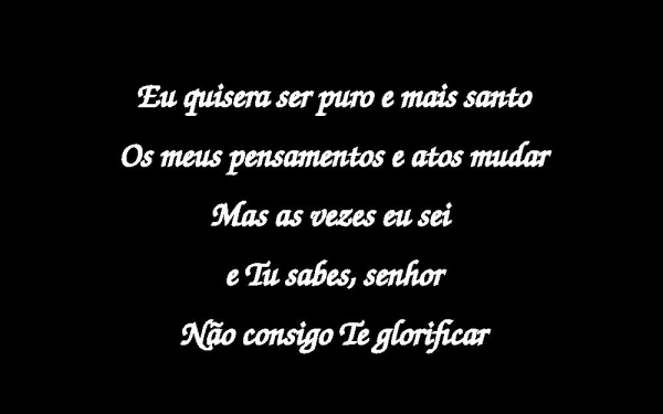 Aceita -me como sou - página 3