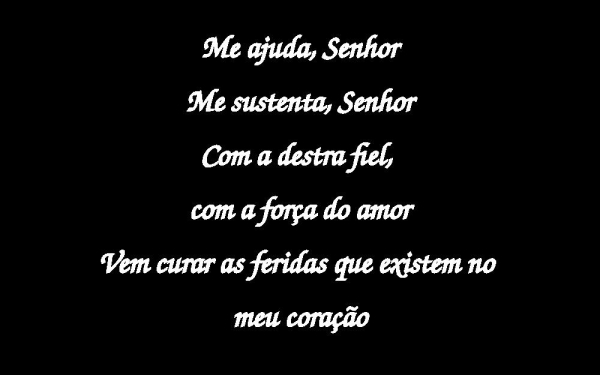 Aceita -me como sou - página 4