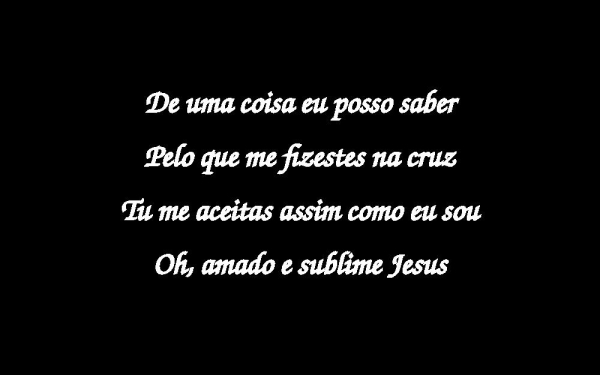 Aceita -me como sou - página 9
