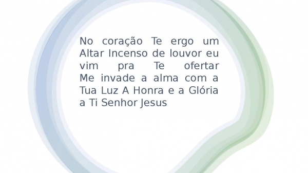 ME ENSINA A TE ADORAR - página 4