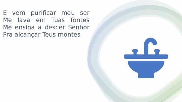 ME ENSINA A TE ADORAR - página 6
