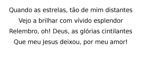 GRANDIOSO ÉS TU - página 3