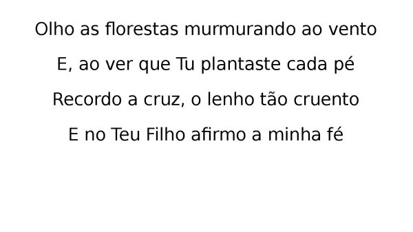 GRANDIOSO ÉS TU - página 5