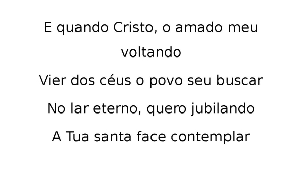 GRANDIOSO ÉS TU - página 9