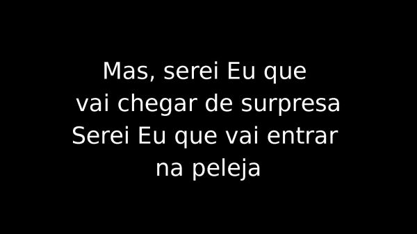 Conversando Com Deus - página 11