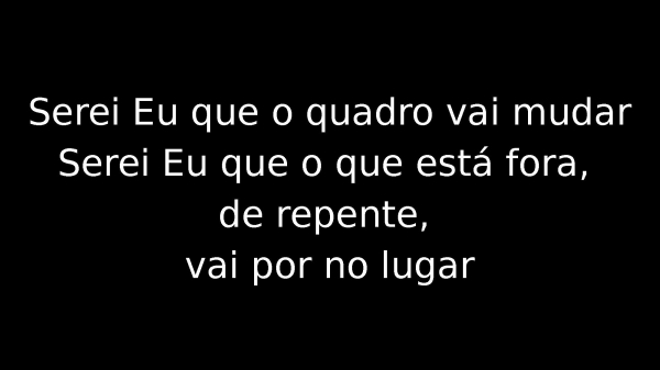 Conversando Com Deus - página 12