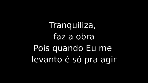 Conversando Com Deus - página 14